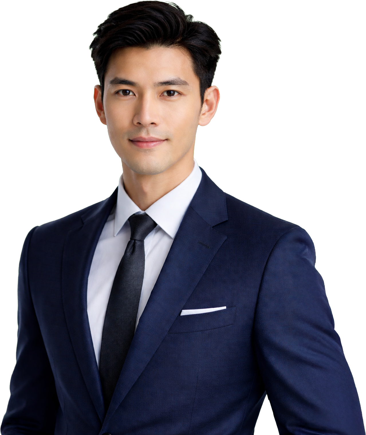 Karen Yip Legacy